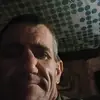 kasper340 - @craig.dewald - TikTok