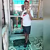 user2459326758269 - @craigdewaltroberts - TikTok