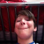 Bradley Craig Dexter - @bradleyclone360 - Instagram