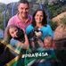 Craig Dexter - Facebook