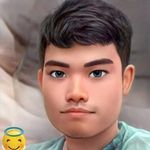 Craig Dexter - @craigdexter45 - Instagram