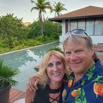 Craig Dexter - @dexter.craig0614 - Instagram