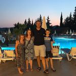 Craig Dexter - @cjdexter2002 - Instagram