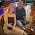 Craig Dexter - Facebook