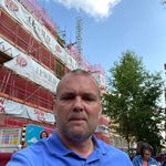 Craig Dexter - @c.dexter1973 - Instagram