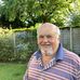 Craig Dexter - Facebook