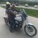 Craig Dexter - Facebook