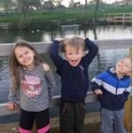 Craig Dexter - @dextaa2984 - Instagram
