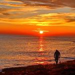 Craig Andrew Dexter - @decca2 - Instagram