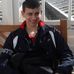 Craig Dexter - Facebook