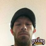Craig Dexter - @craigdexter4727 - Instagram