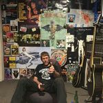 Craig Dexter - @craig.dexter.3 - Instagram