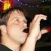 Craig Dexter - @craig.dexter - TikTok