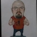 Craig Dexter - @craig.dexter.750 - Instagram