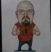 Craig Dexter - Facebook