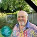 Craig Dexter - Facebook