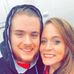 Craig Dexter - Facebook