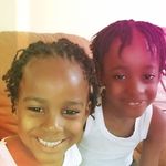 Craig Dexter Samuel - @craighotsamuel - Instagram