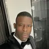 craigdexter649 - @craigdexter649 - TikTok