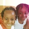 craigdextersamuel - @craigdextersamuel - TikTok