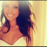 dexter craig - @craigdexter6818 - Instagram