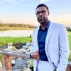 Dextercraig3485 - @dextercraig3485 - TikTok