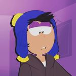 🍑✨ I'm a South Park fan 🍑✨ - @craig._.diamond - Instagram