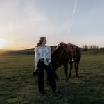 Allie Craig | Diamond C Photography - @_diamondcphotography - Instagram