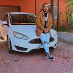 Ashwin Craig Diamond - @ashwincraigdiamond - Instagram