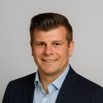 Colin Craig - Diamond Realty & Associates - @colincraigrealtor - Instagram