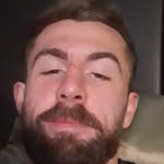 Craig Anthony Diamond - @craigdiamond31 - Instagram