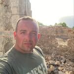 Craig - @craig_diamond_james - Instagram