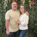 Craig Diamond - Facebook
