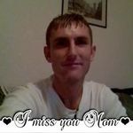 Craig Diamond - @craig.diamond.39 - Instagram