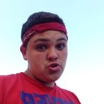 Craig Diamond - @tune_craig - Instagram