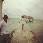 Craig Diamond - @creativecd - Instagram