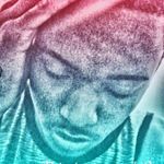 Craig Diamond - @trey_diamond__fan_page - Instagram