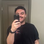 Craig Diamond - @100cashy - Instagram
