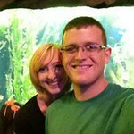Craig Diamond - @craigaleg - Instagram