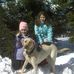 Craig Diamond - Facebook