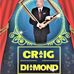 Craig Diamond - Facebook