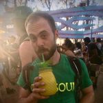 Craig Diamond - @cragnus - Instagram