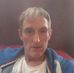 Craig Diamond - Facebook