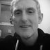 Craig Diamond - Facebook
