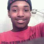 Craig Diamond - @thatboydimezz - Instagram