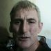Craig Diamond - Facebook