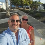 Craig Diamond - @moody_driver1 - Instagram