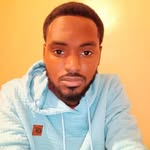 Craig Diamond - @craigsochill27 - Instagram