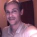 Craig Diamond - Facebook