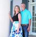 Craig Diamond - Facebook